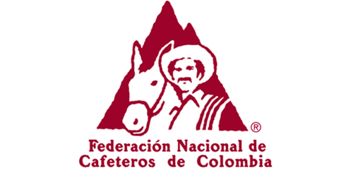fncantioquia Logo
