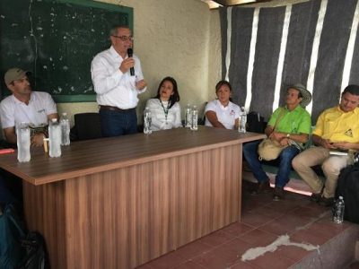 Socialisación proyecto San Rafael 26-11-2018 (3)