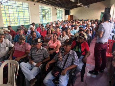 Socialisación proyecto San Rafael 26-11-2018 (4)