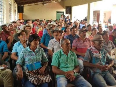Socialisación proyecto San Rafael 26-11-2018 (5)